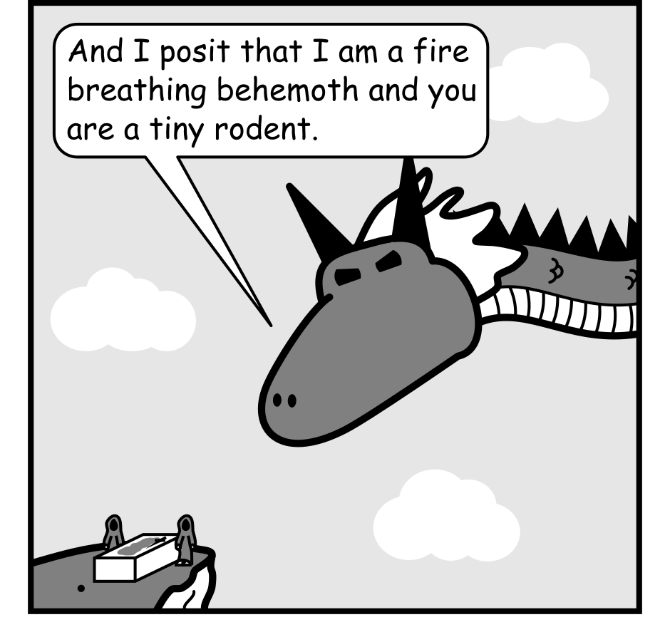 Panel 2